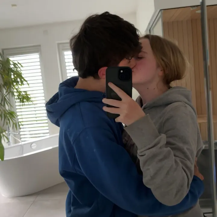 @ihr.nudeln2