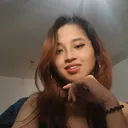 @c.jade97