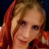 seraphina_alias_aurelia
