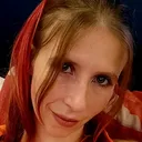@seraphina_alias_aurelia
