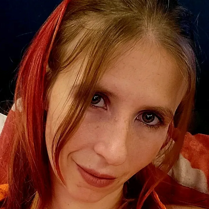 seraphina_alias_aurelia