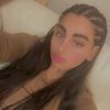harsharon_kaur_samra