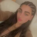 @harsharon_kaur_samra