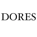 @doresnakit