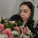 @nastuha305