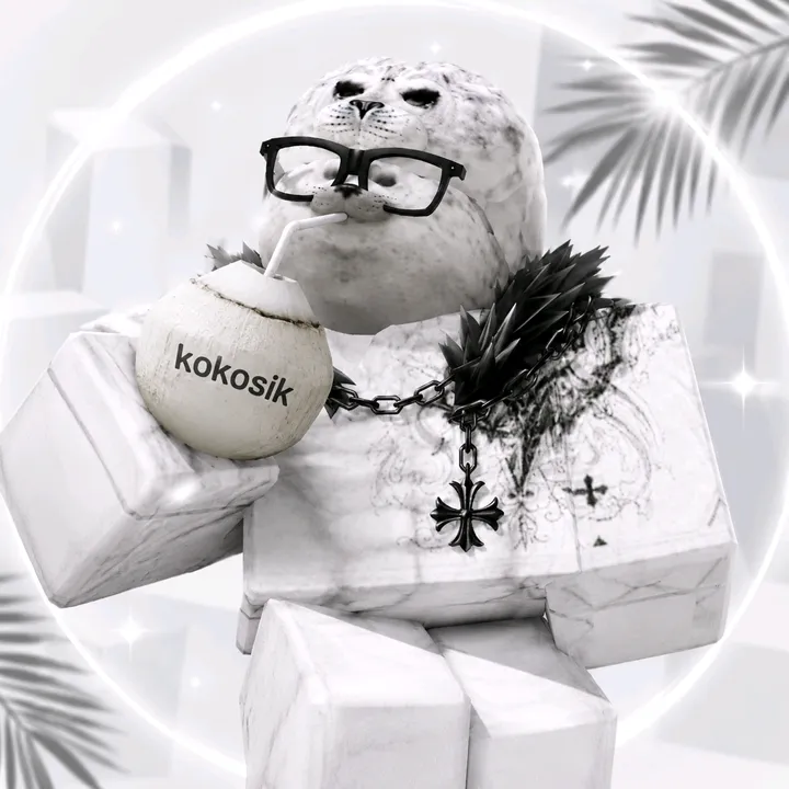 kokosik811881