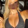 web.roxana