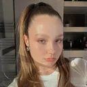 @marcelinawaniek