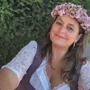 @ladolcevita_club_