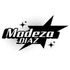 modeza.se