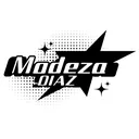 @modeza.se