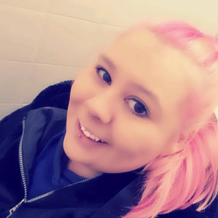 natalienowotny1