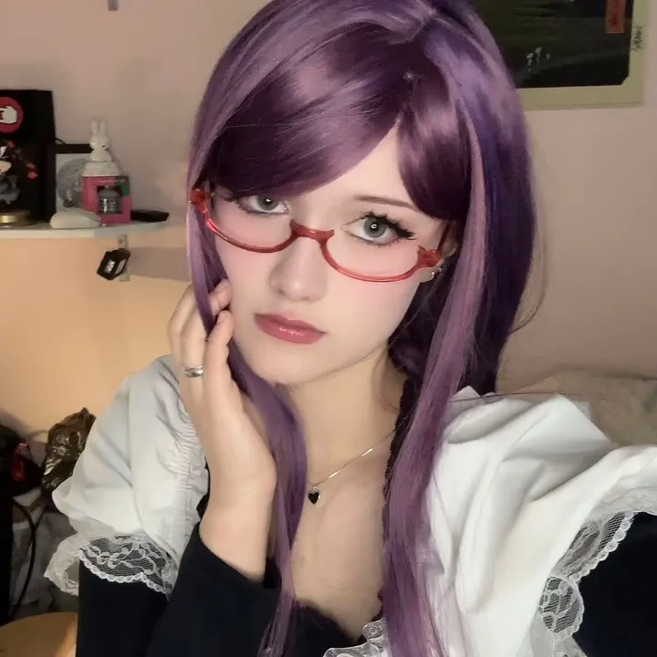 strawberry_cos5729