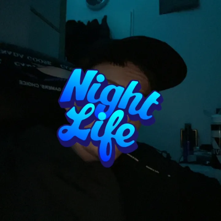 m.fiftyone51