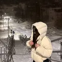 @bbvvlll