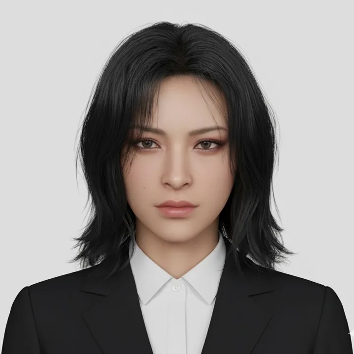 mirax_fx