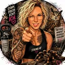 @_nadine_fitness_ink_