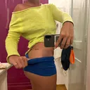 @junaoksic