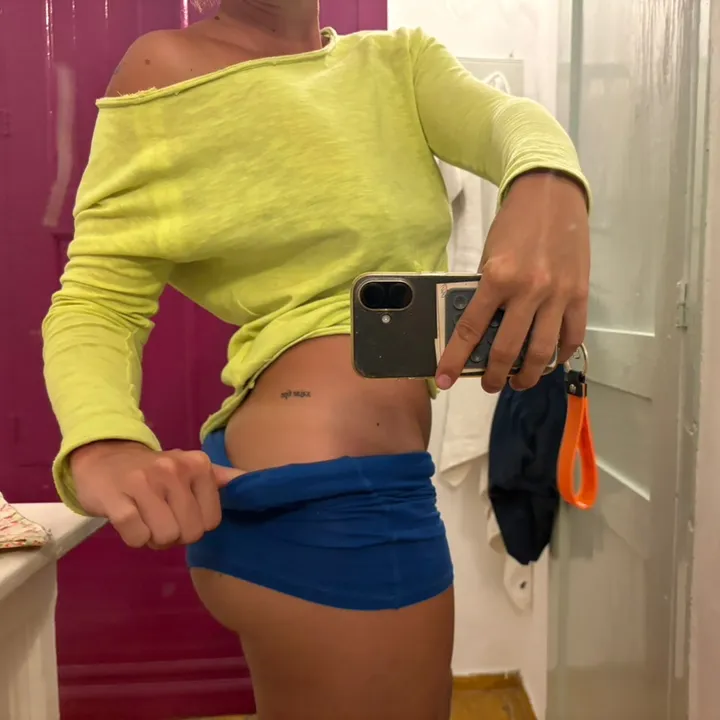 @junaoksic