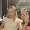 @carlottabvolo
