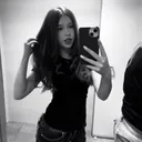 @aymieee01