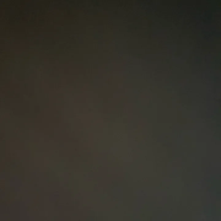 @nrw_477