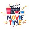 cinemamovietime_archief