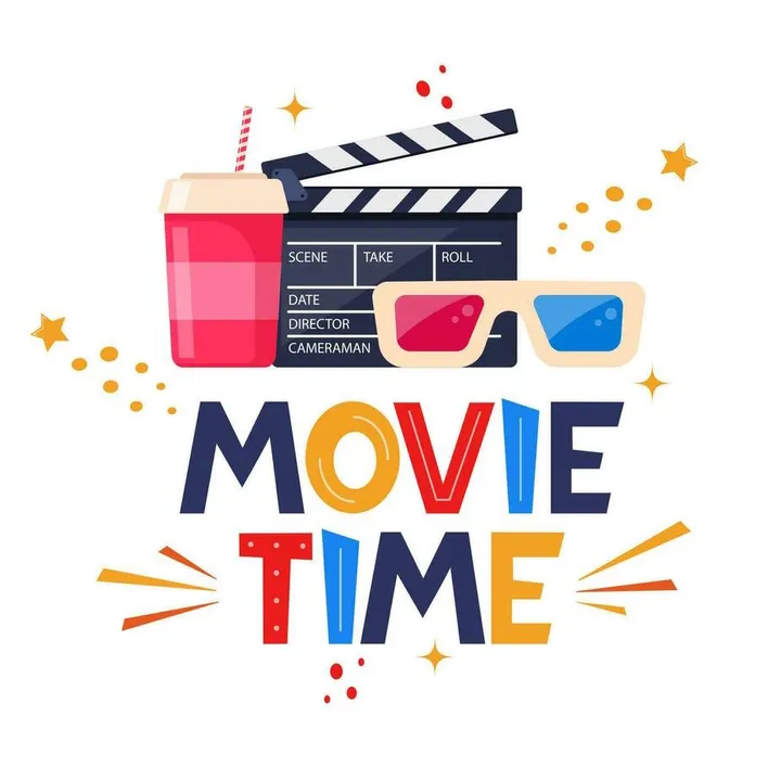 @cinemamovietime_archief