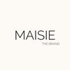 maisiethebrand