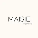 @maisiethebrand
