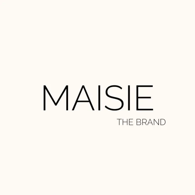 maisiethebrand