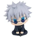 @craft_af
