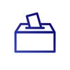 elections.stats