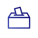 @elections.stats