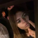 @aboylan_6