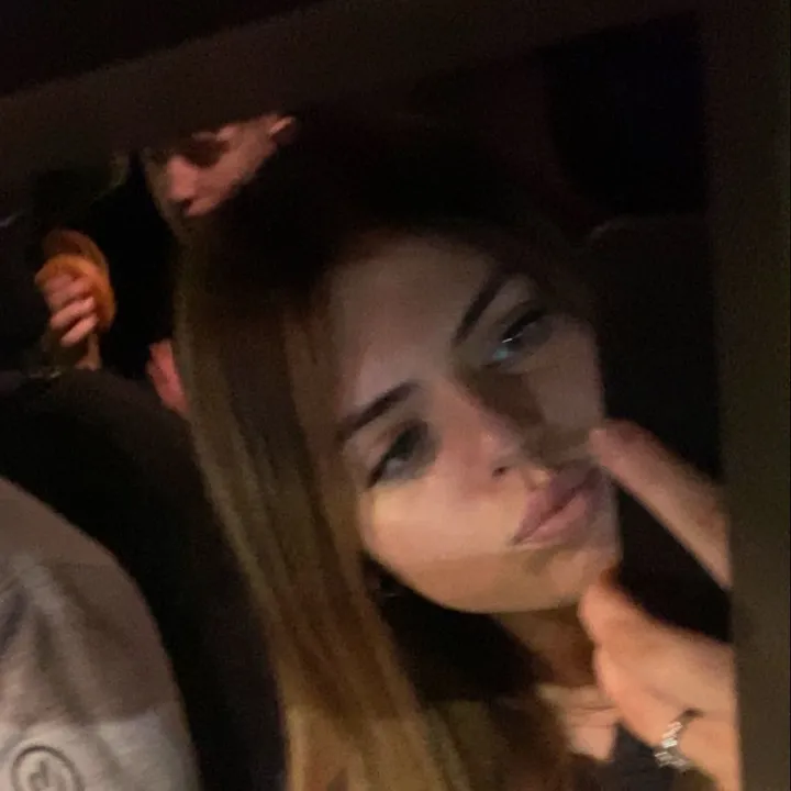 @aboylan_6