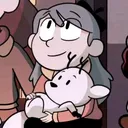 @twigaids