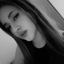@vsvzks