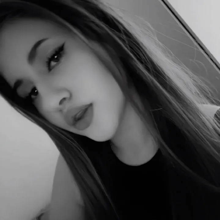 @vsvzks