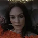 @sallyjadhav