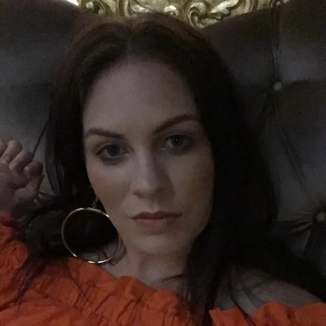 sallyjadhav
