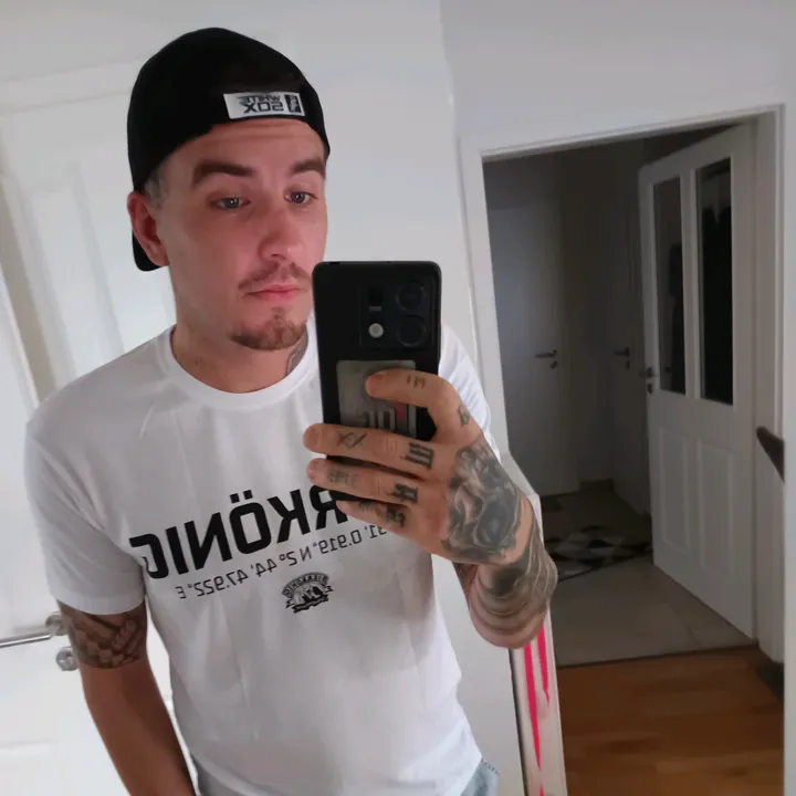 fratello.del.capi