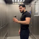 @yusuff.slm