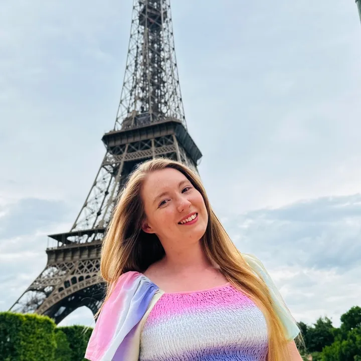 itsbethanyjadee95