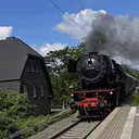 @trainspotter_calvin
