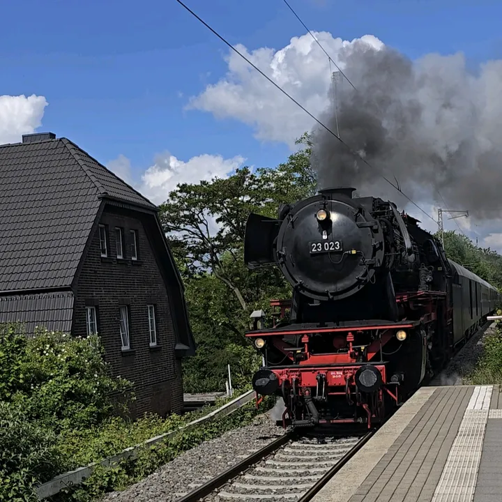 trainspotter_calvin
