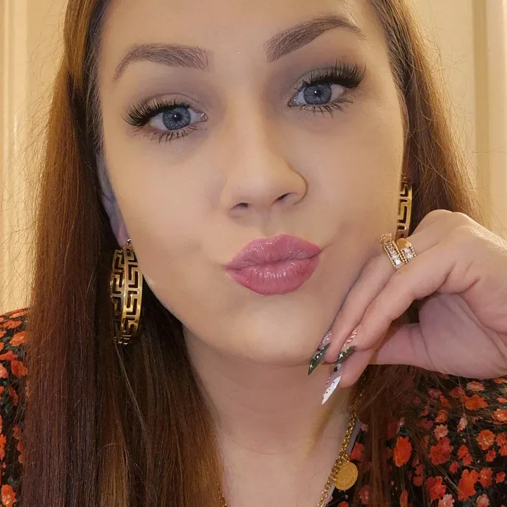 aysha_amyra_elias