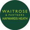 waitrose_haywardsheath