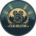 @film.anlatim1