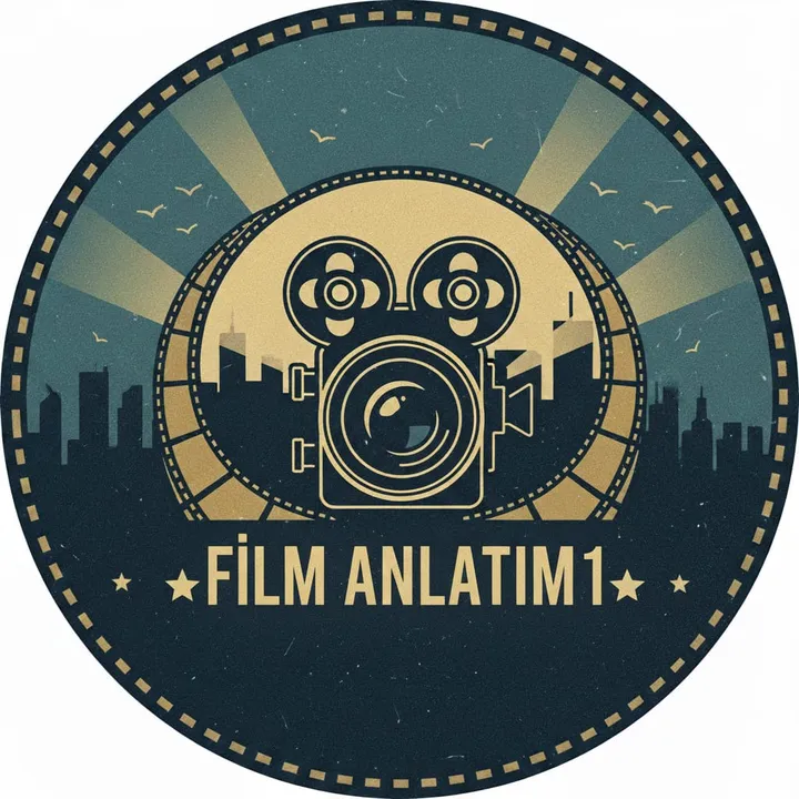 @film.anlatim1